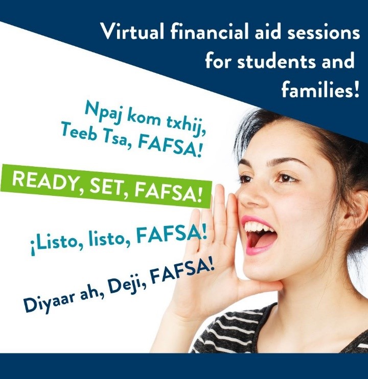 Getsetfafsa