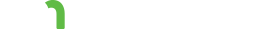 logo-highered