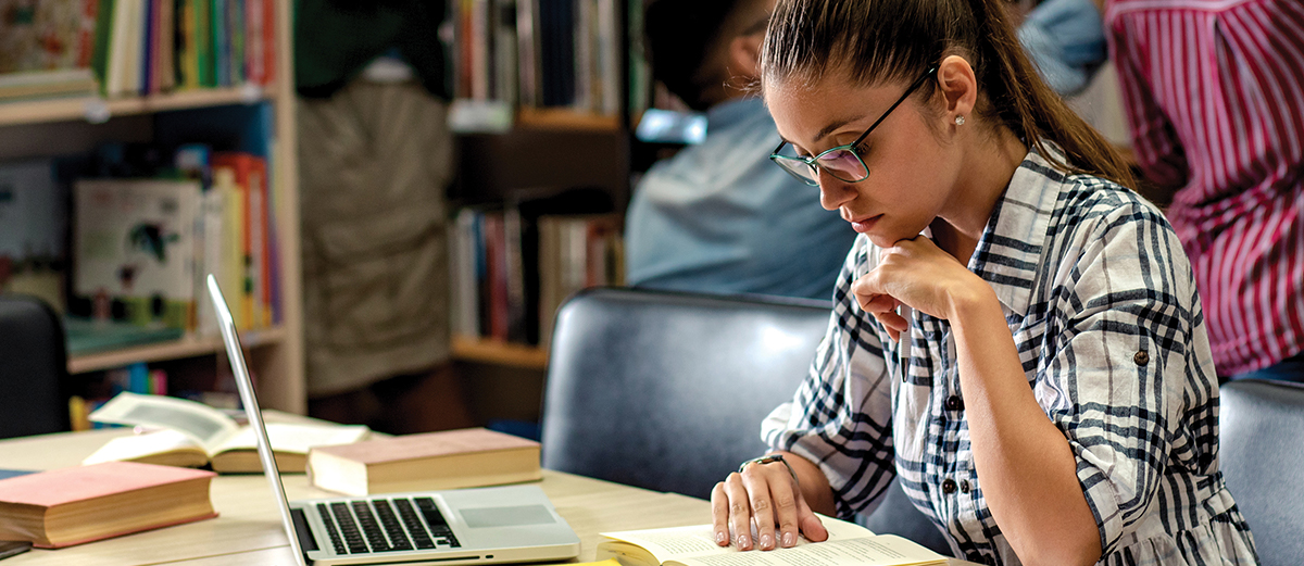 Higher Education Grants for Minnesota Fosters