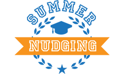Summer Nudging
