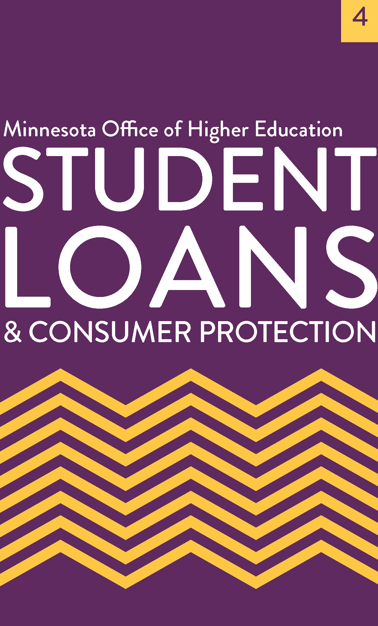 Student Loans & Consumer Protection