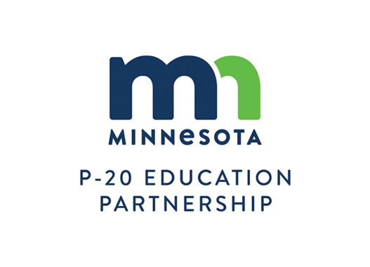 Strengthening educational outcomes for all of Minnesota's students